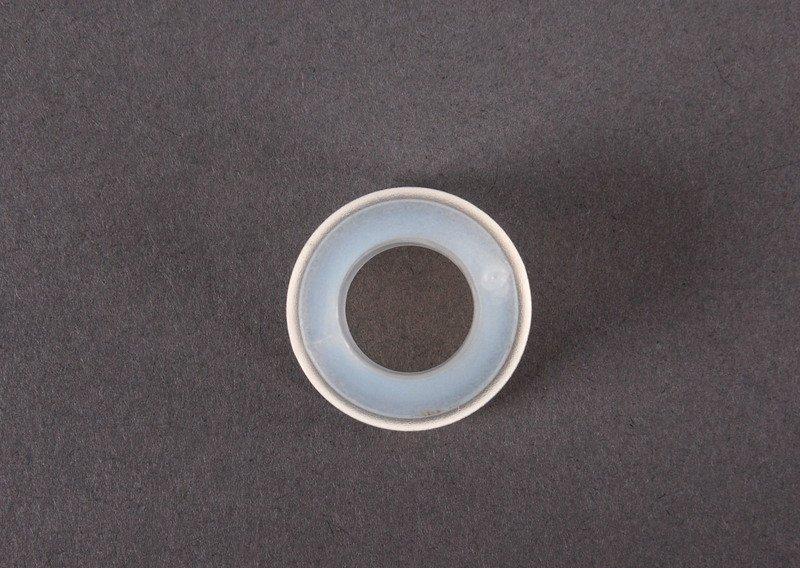 втулка шарнира