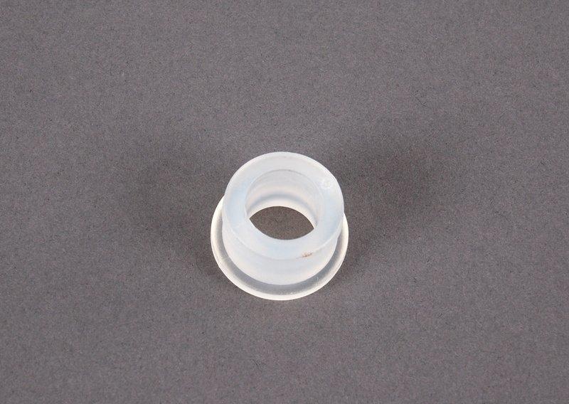 втулка шарнира