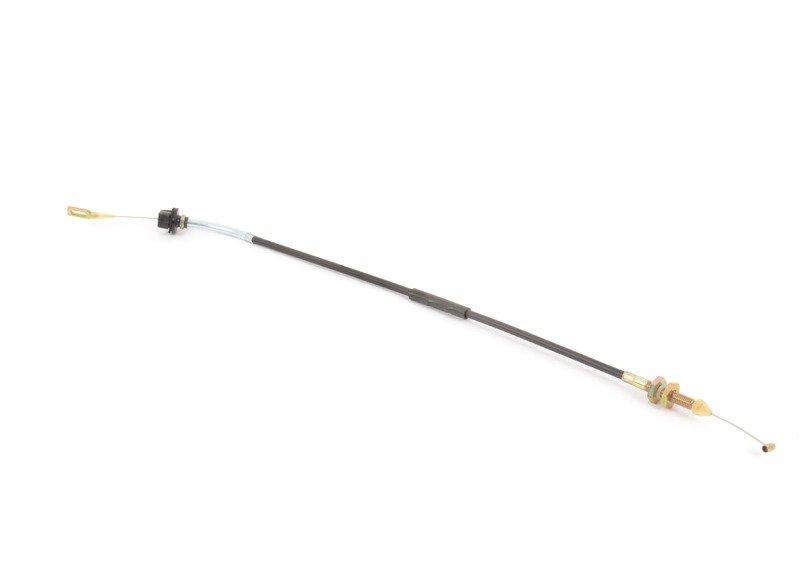 Приводной трос