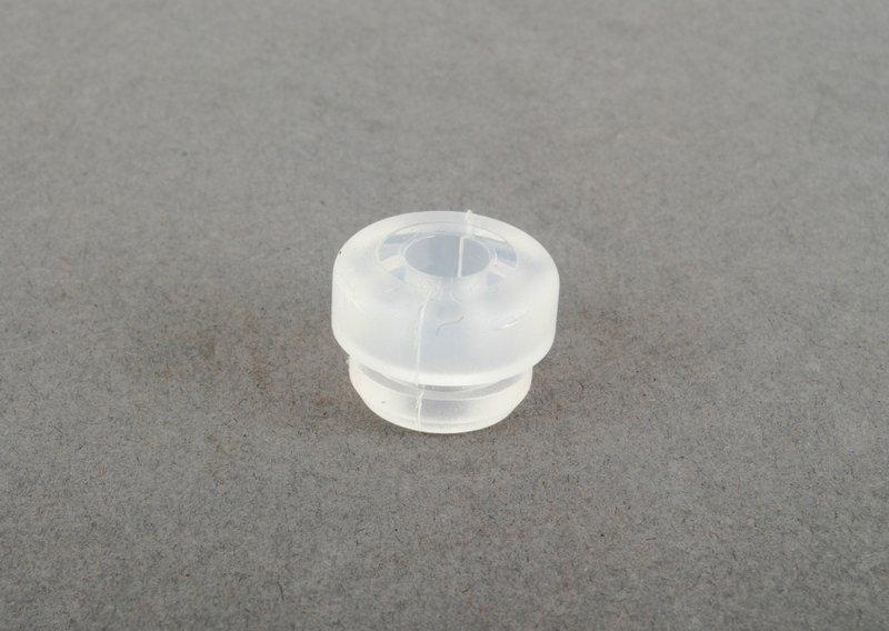 E30/E28/E24/E23 наконечник