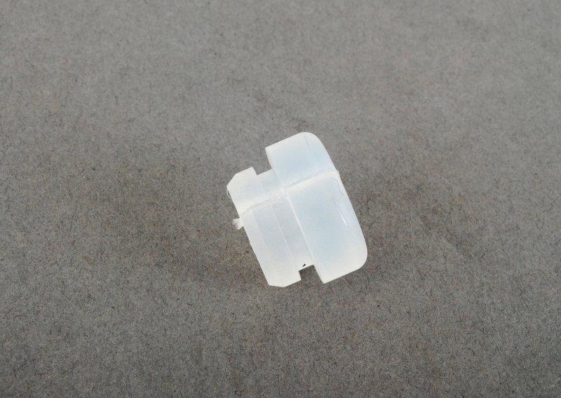 E30/E28/E24/E23 наконечник