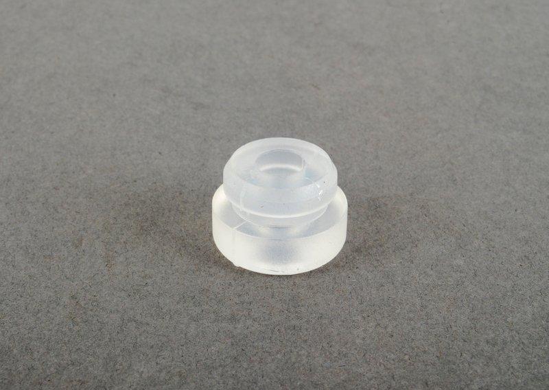 E30/E28/E24/E23 наконечник