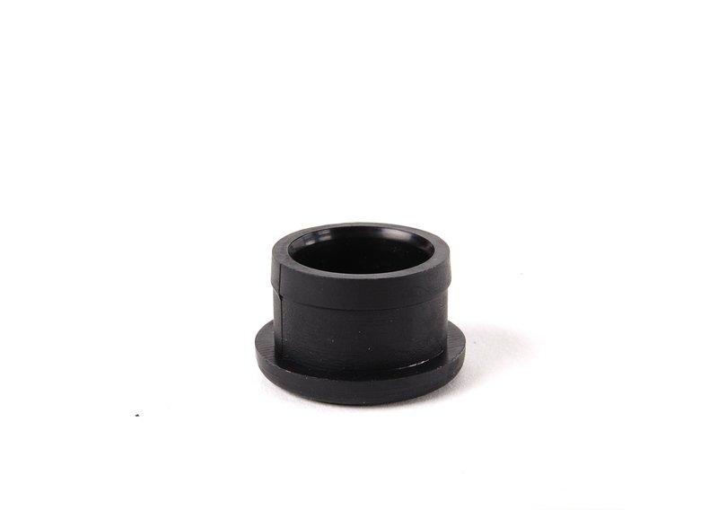 втулка шарнира