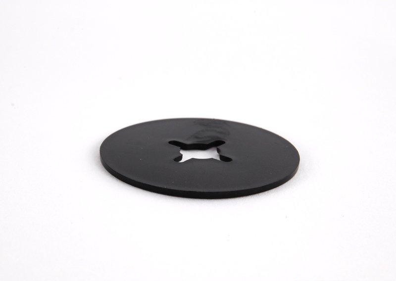 Защитное стекло