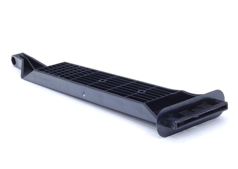 Педаль акселератора