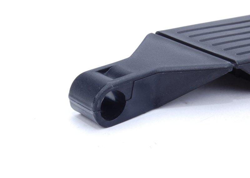 Педаль акселератора