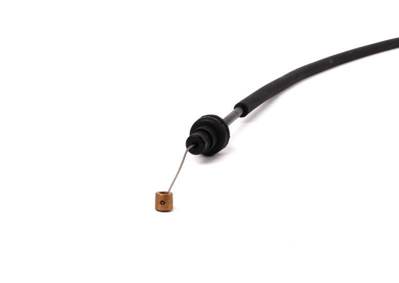 Трос привода системы ADS 2