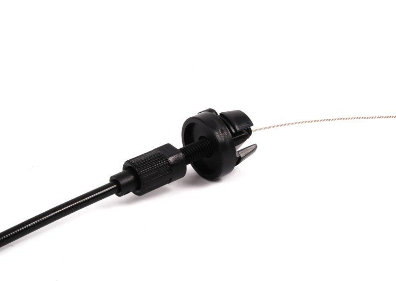 Трос привода системы ADS 2