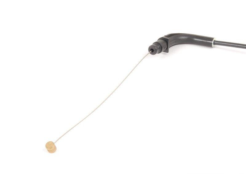 Трос привода системы ADS 2