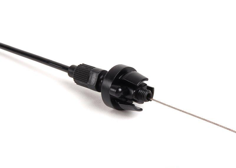 Трос привода системы ADS 2