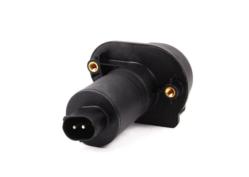 Регулятор дроссельной заслонки Ads 2