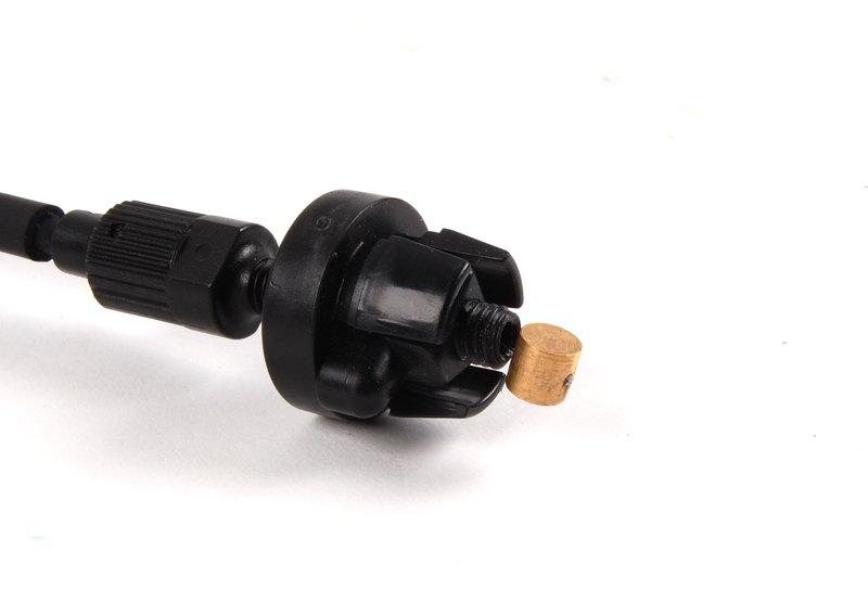 Трос привода системы ADS 2