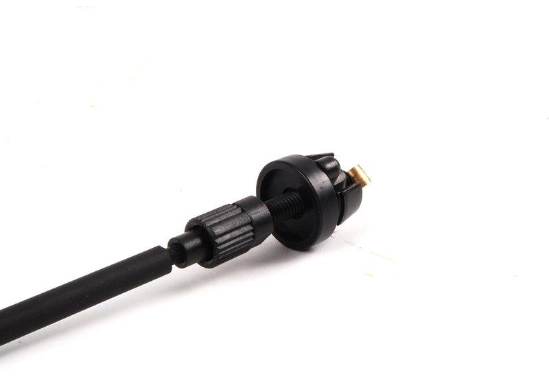 Трос привода системы ADS 2