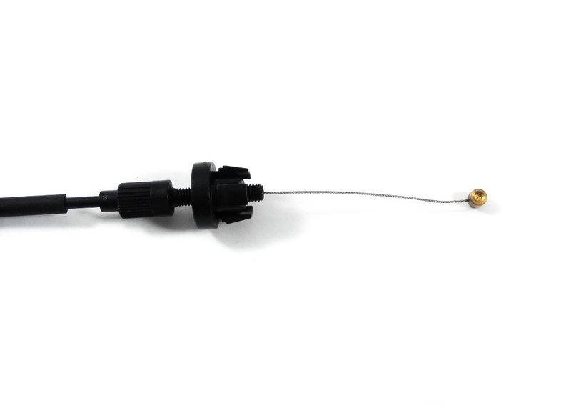 Трос привода системы ADS 2