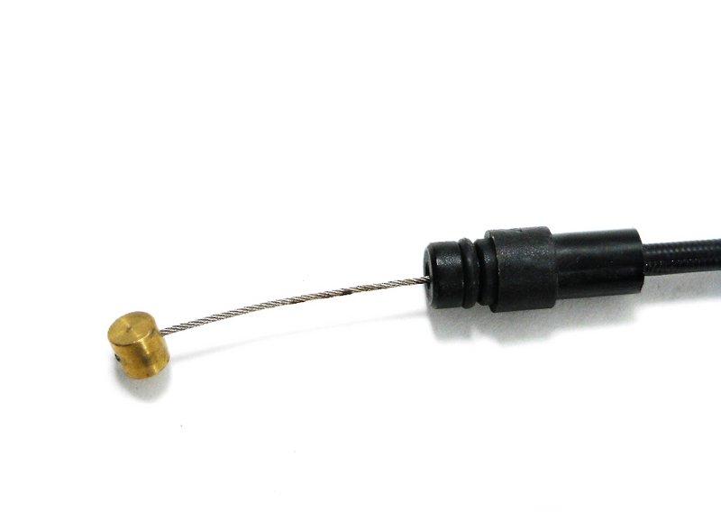 Трос привода системы ADS 2