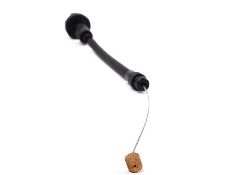 Трос привода системы ADS 2