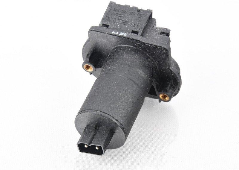 Регулятор дроссельной заслонки Ads 2