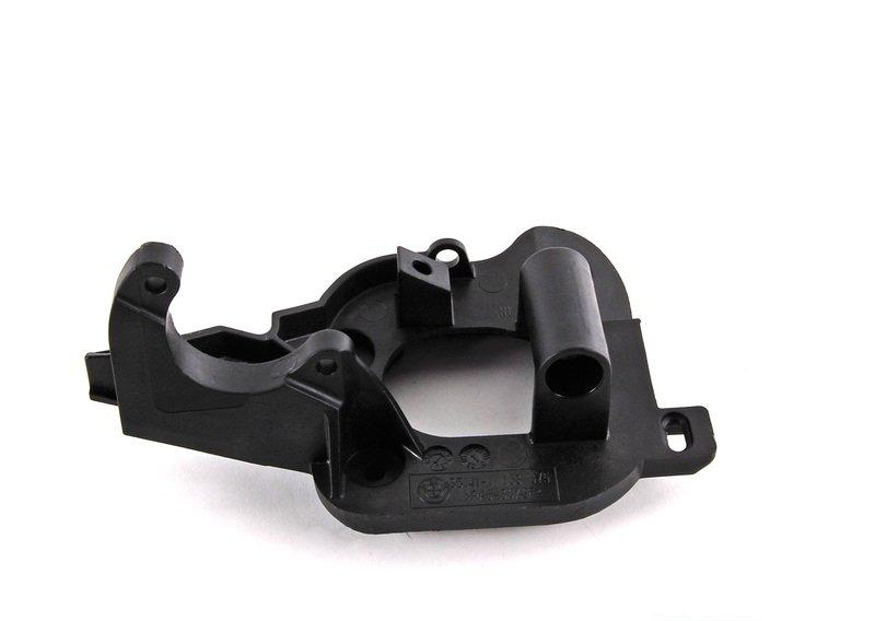 Кронштейн педали акселератора