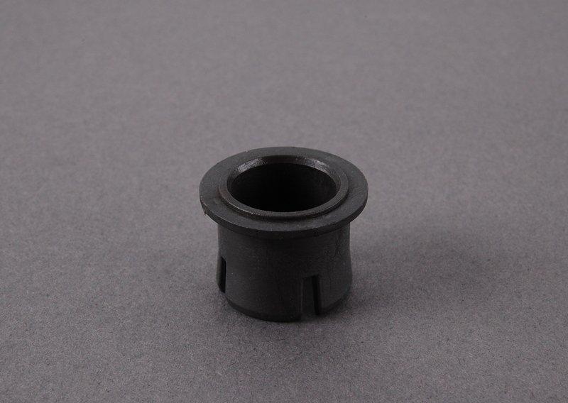 втулка шарнира