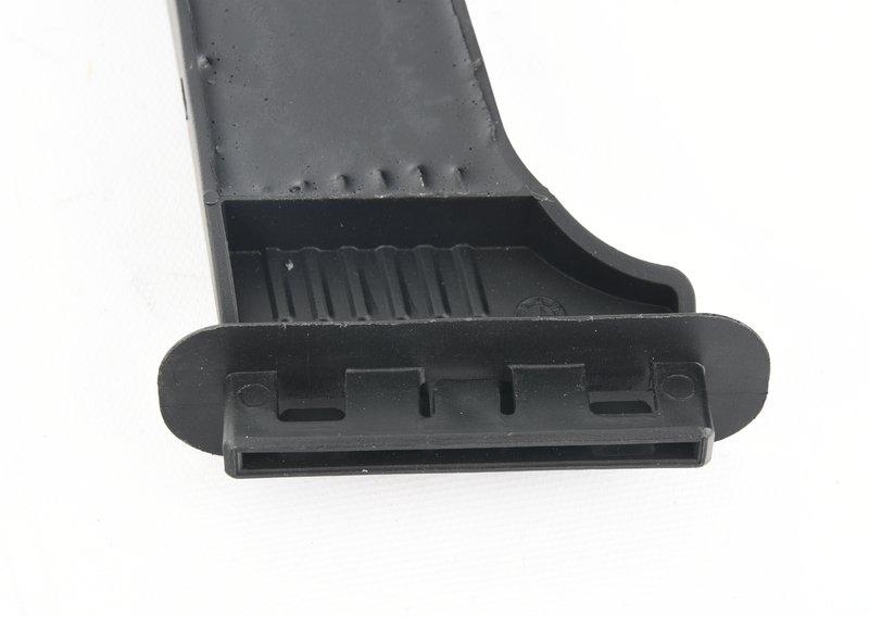 Педаль акселератора