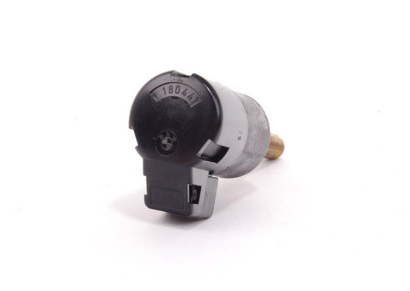 Выключ.режима максим.ускор.(Kick-Down)