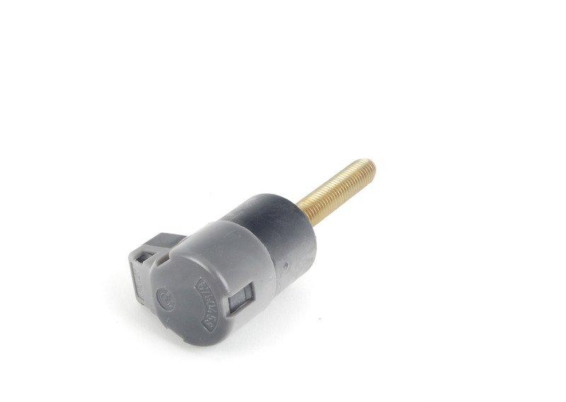 Выключ.режима максим.ускор.(Kick-Down)