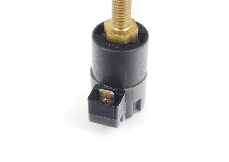 Выключ.режима максим.ускор.(Kick-Down)