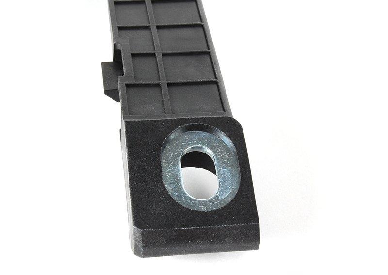 E39 / E38 / E53/ E52 / R52 / R50 / R53 Перех.пластина модуля педали акселерат.