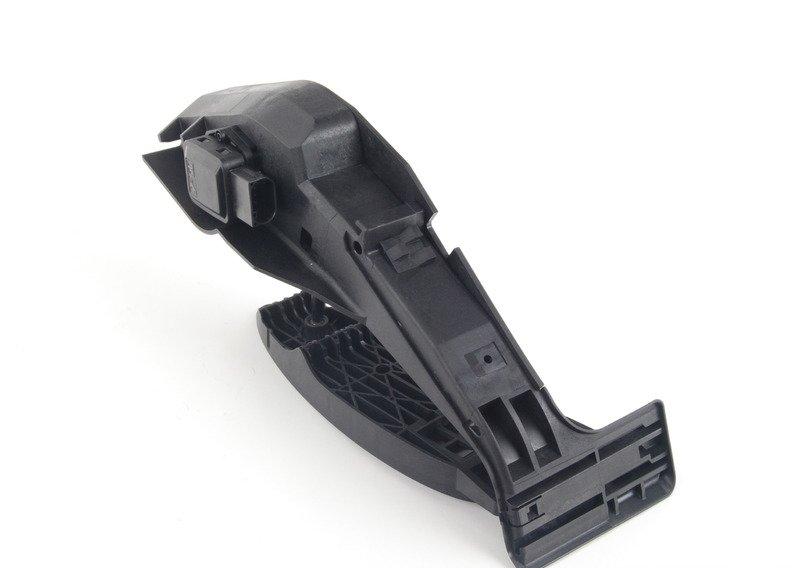 Модуль педали акселератора