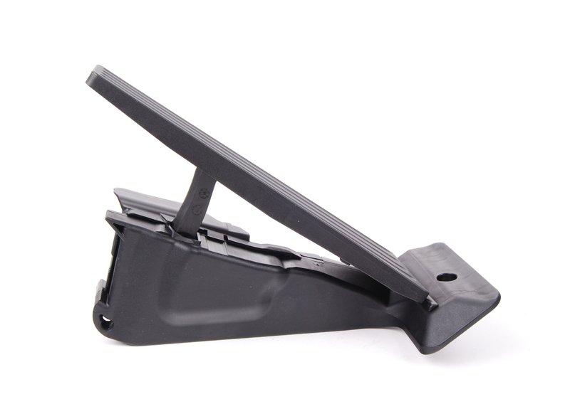 F/G серия модуль педали акселератора