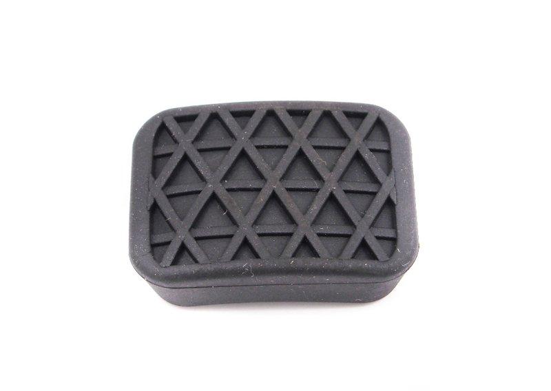 Площадка педали