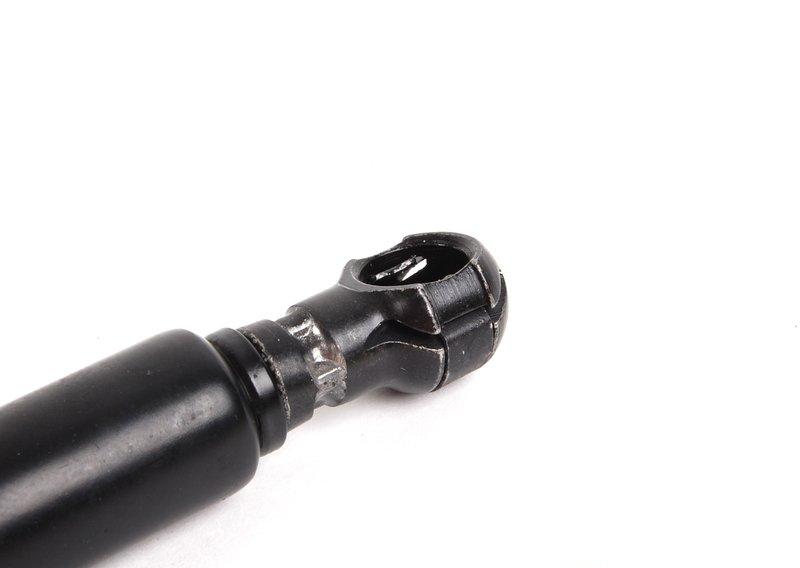 Упругий элемент. стояночная тормоз. сист. с педаль