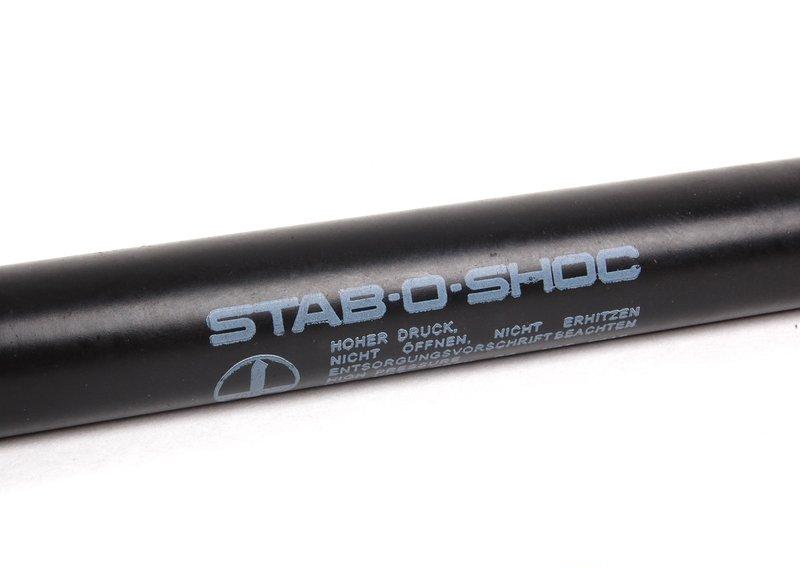 Упругий элемент. стояночная тормоз. сист. с педаль