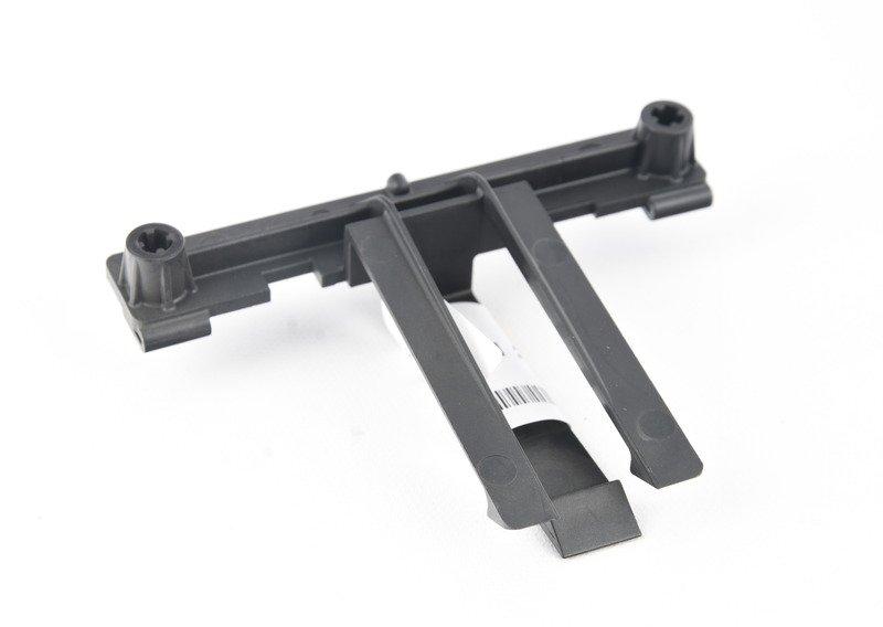 Halter Triggersender RDC vorne