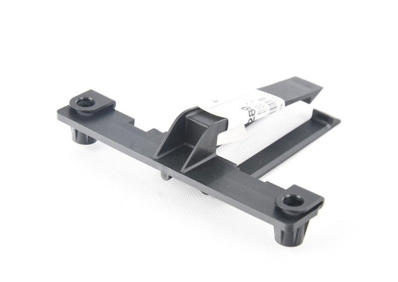 Halter Triggersender RDC vorne