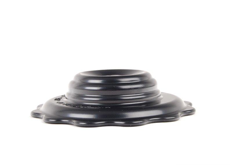 Шайба крепления запасного колеса