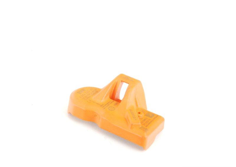 Датчик давления в шинах