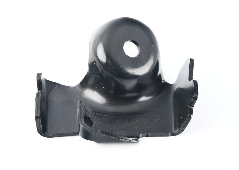 Скош.удерж.пластина аварийного колеса