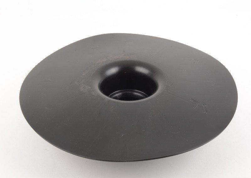 F40/F60/F54/F39/F48 крышка запасного колеса в багажнике