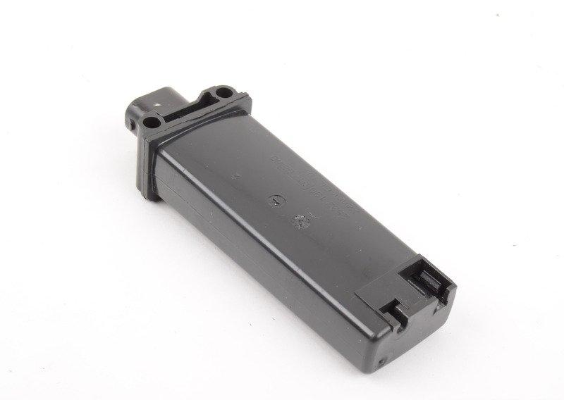 ЭБУ системы RDC