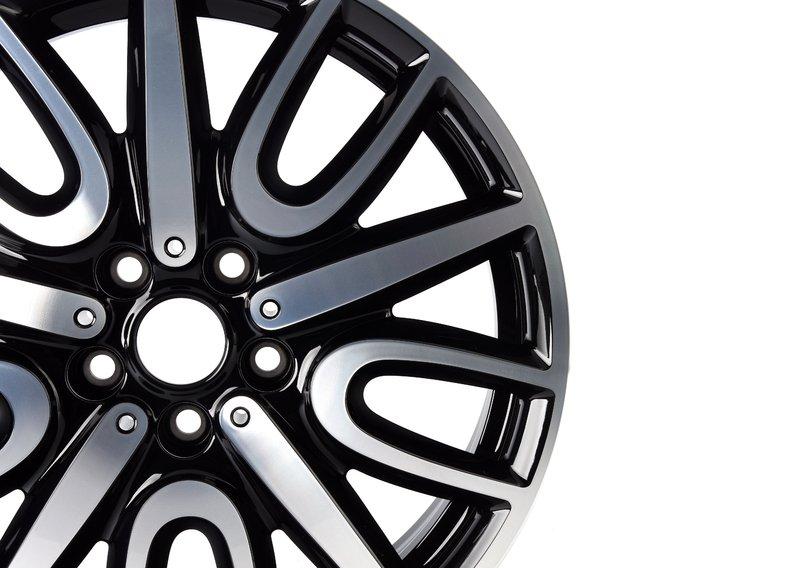 Диск.колесо легк.мет.темно-черн.уни.покр