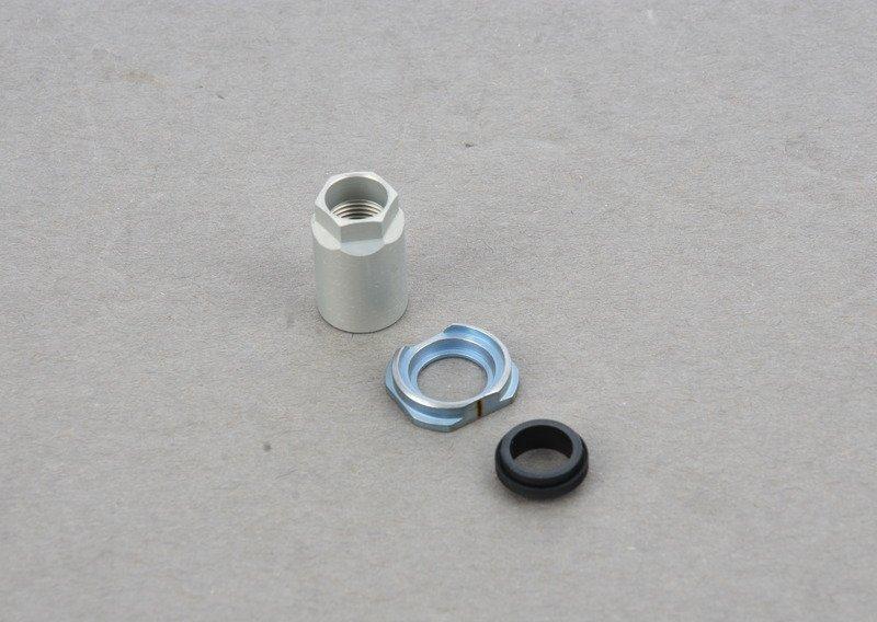 Ремкомплект резьбового вентиля RDCi