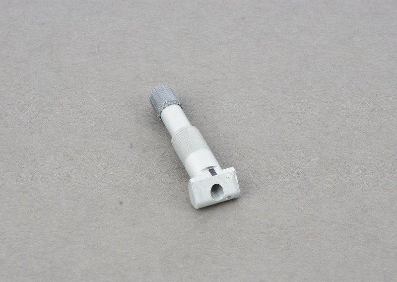 Ремкомплект резьбового вентиля RDCi