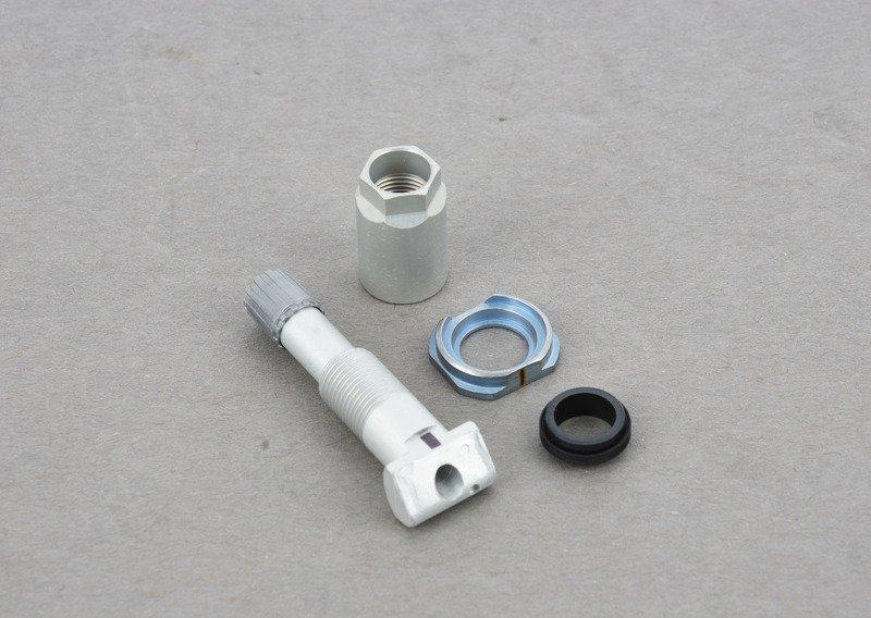 Ремкомплект резьбового вентиля RDCi