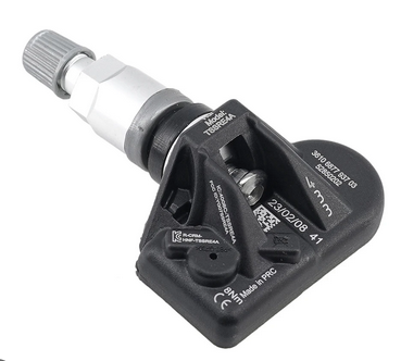 F40/G20 датчик давления в шинах