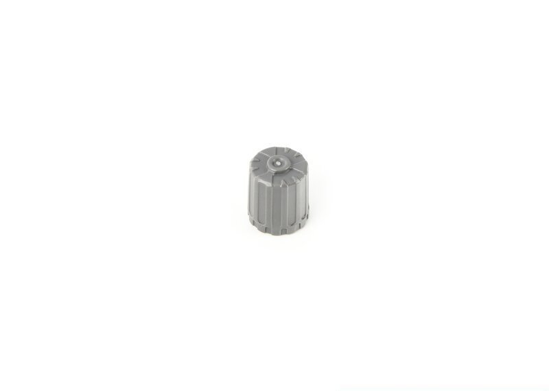 Колпачок для вентиля RDCi F40 / G20 / G21 / G28 / G29