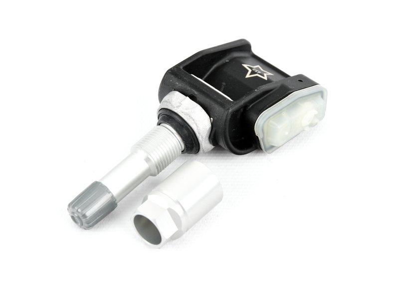 Датчик давления в шине 433 МГц