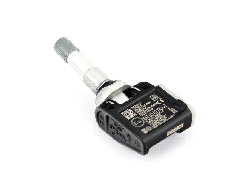 Датчик давления в шине 433 МГц