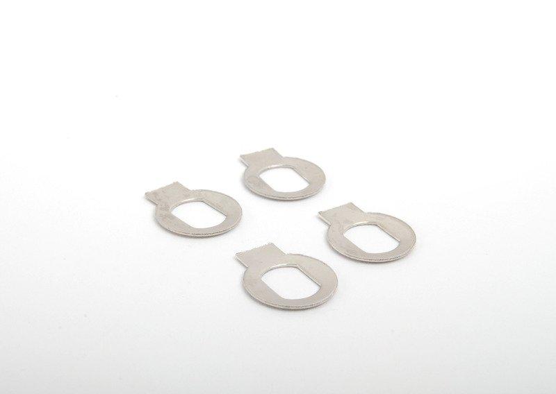 Комплект замков