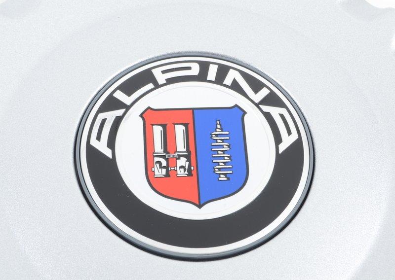 Колпак ступицы колеса silber